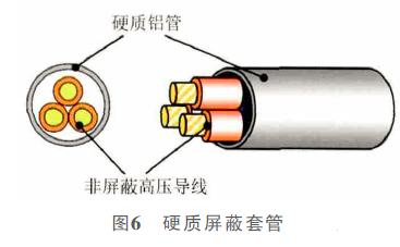 cd47fa1c-56f6-11ee-939d-92fbcf53809c.png?imageView2/2/w/1000