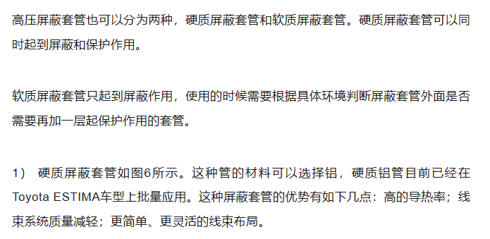 cd423136-56f6-11ee-939d-92fbcf53809c.png?imageView2/2/w/1000