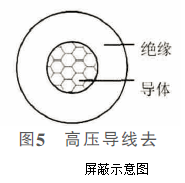 cd34bd9e-56f6-11ee-939d-92fbcf53809c.png?imageView2/2/w/1000