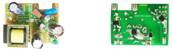 pYYBAGGI3GqADSiBAAA-0z-3k5w536.png?imageView2/2/w/550