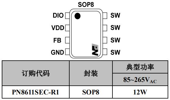 poYBAGGI3D-ABQoiAABhWYzdhUM055.png?imageView2/2/w/550