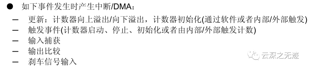 cd164292-4594-11ee-a2ef-92fbcf53809c.png?imageView2/2/w/550