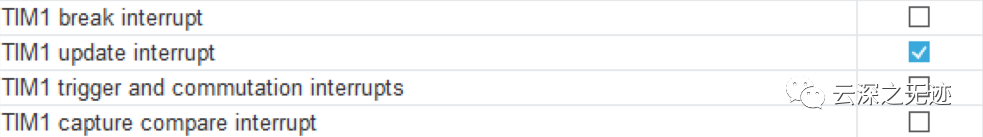 cd284244-4594-11ee-a2ef-92fbcf53809c.png?imageView2/2/w/550