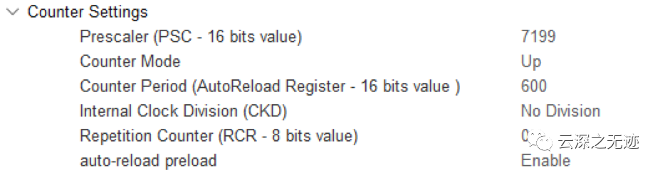 cd85b320-4594-11ee-a2ef-92fbcf53809c.png?imageView2/2/w/550