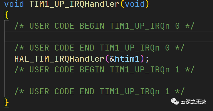 ce63bdc8-4594-11ee-a2ef-92fbcf53809c.png?imageView2/2/w/550