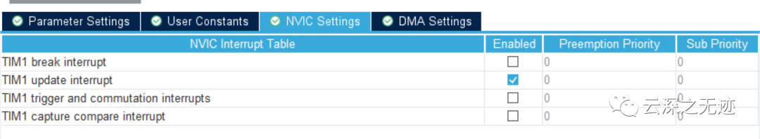 ce3c330c-4594-11ee-a2ef-92fbcf53809c.png?imageView2/2/w/550