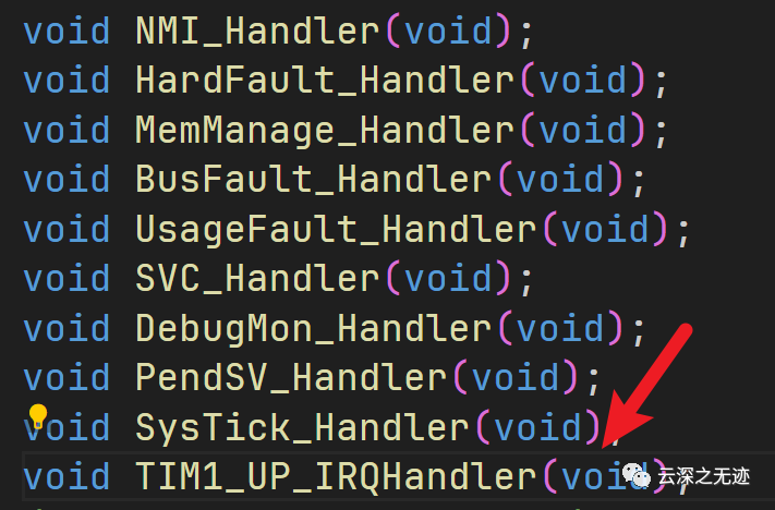 ce20e8c2-4594-11ee-a2ef-92fbcf53809c.png?imageView2/2/w/550