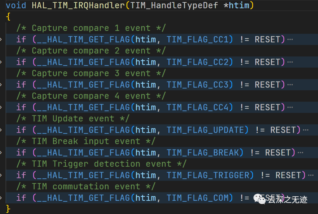 ce822a10-4594-11ee-a2ef-92fbcf53809c.png?imageView2/2/w/550