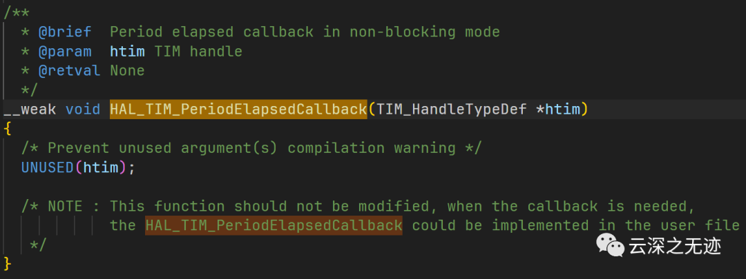 cedb8e70-4594-11ee-a2ef-92fbcf53809c.png?imageView2/2/w/550