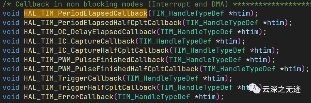 cec7965e-4594-11ee-a2ef-92fbcf53809c.png?imageView2/2/w/550