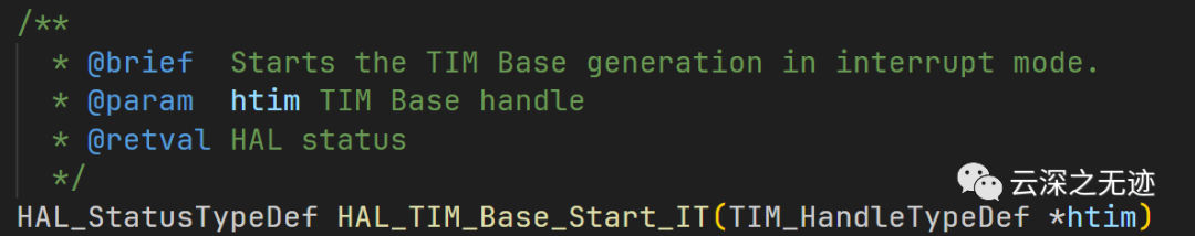 cf01c504-4594-11ee-a2ef-92fbcf53809c.png?imageView2/2/w/550