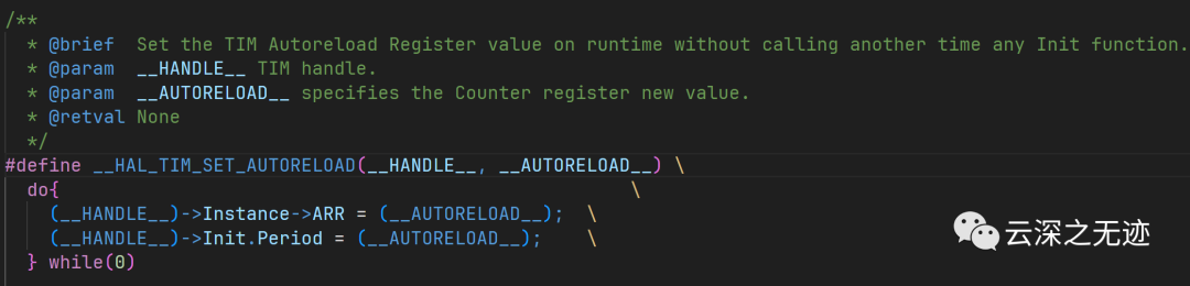 cf1fbd34-4594-11ee-a2ef-92fbcf53809c.png?imageView2/2/w/550