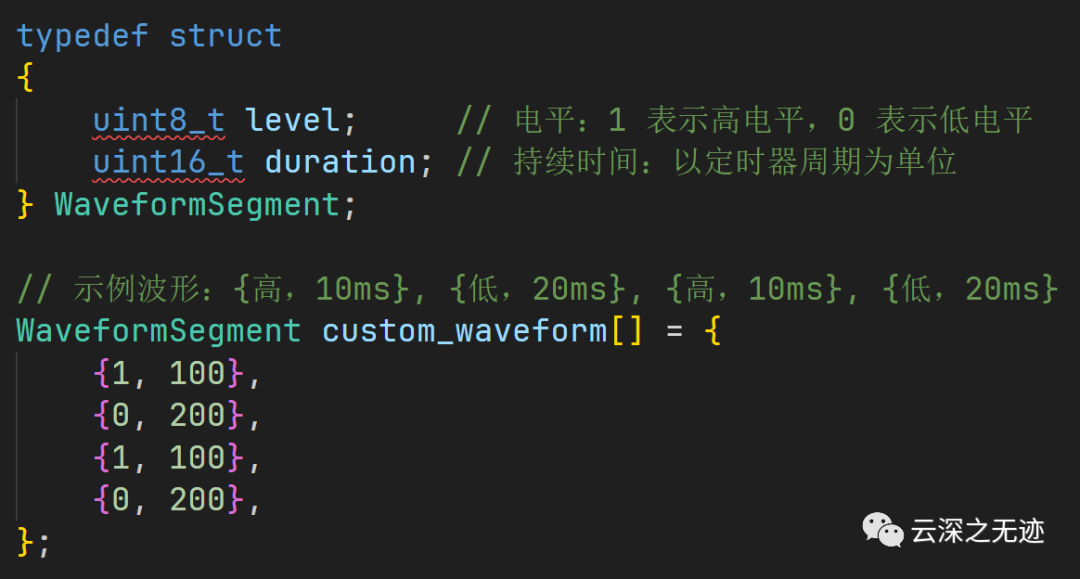 cfad23ea-4594-11ee-a2ef-92fbcf53809c.png?imageView2/2/w/550