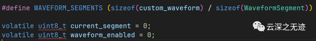 cfeeaa4a-4594-11ee-a2ef-92fbcf53809c.png?imageView2/2/w/550