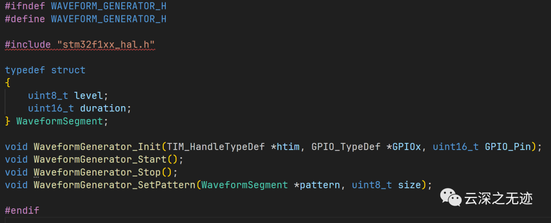 d098e730-4594-11ee-a2ef-92fbcf53809c.png?imageView2/2/w/550