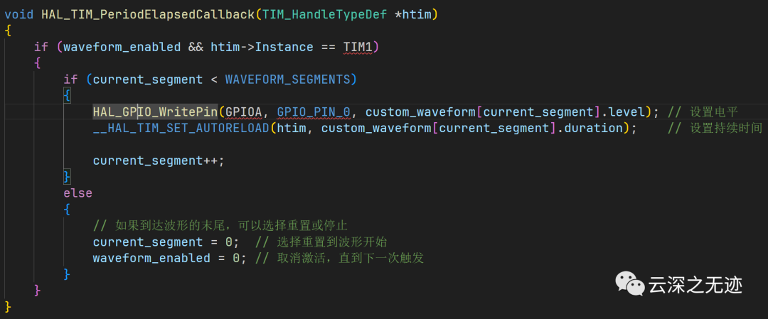 d0224b52-4594-11ee-a2ef-92fbcf53809c.png?imageView2/2/w/550