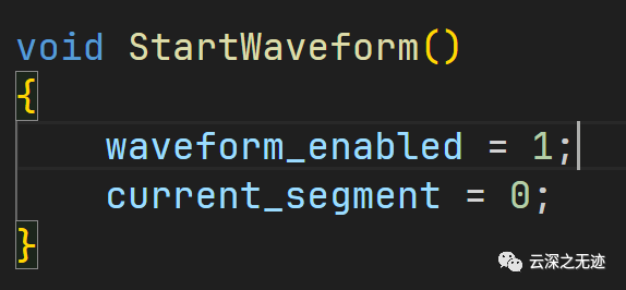 d0558530-4594-11ee-a2ef-92fbcf53809c.png?imageView2/2/w/550