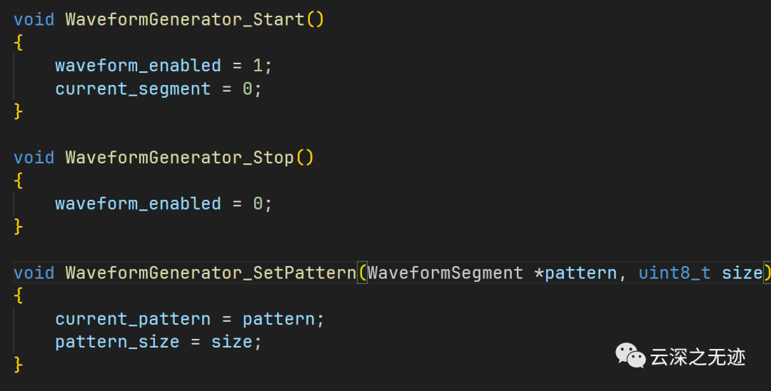 d0fdb23c-4594-11ee-a2ef-92fbcf53809c.png?imageView2/2/w/550