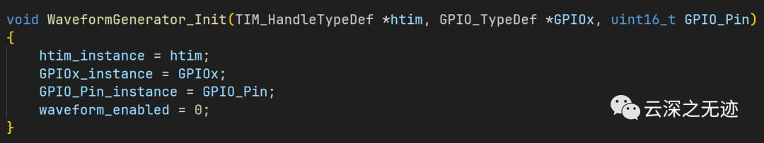 d0a85f58-4594-11ee-a2ef-92fbcf53809c.png?imageView2/2/w/550