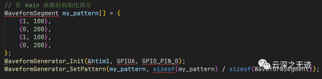d12054f4-4594-11ee-a2ef-92fbcf53809c.png?imageView2/2/w/550