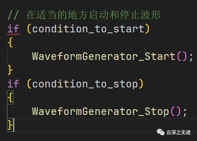 d14759c8-4594-11ee-a2ef-92fbcf53809c.png?imageView2/2/w/550