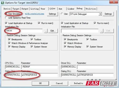 65661f38-eb0c-11ed-90ce-dac502259ad0.jpg?imageView2/2/w/1000