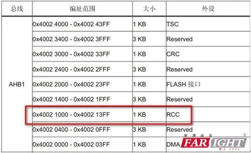 6572d570-eb0c-11ed-90ce-dac502259ad0.jpg?imageView2/2/w/1000