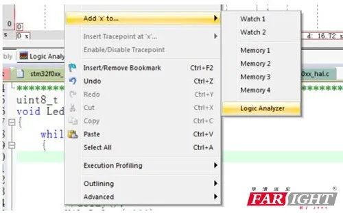 658f3a44-eb0c-11ed-90ce-dac502259ad0.jpg?imageView2/2/w/1000