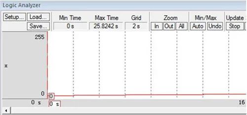659762be-eb0c-11ed-90ce-dac502259ad0.jpg?imageView2/2/w/1000