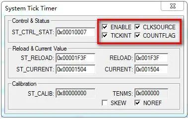 65cd7106-eb0c-11ed-90ce-dac502259ad0.jpg?imageView2/2/w/1000