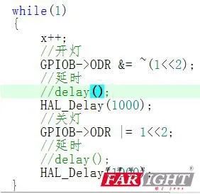 65b8a49c-eb0c-11ed-90ce-dac502259ad0.jpg?imageView2/2/w/1000