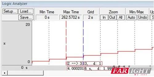65ac0732-eb0c-11ed-90ce-dac502259ad0.jpg?imageView2/2/w/1000