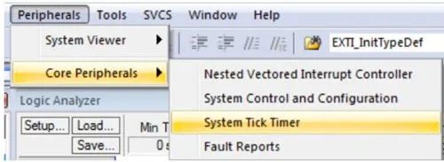 65c56ede-eb0c-11ed-90ce-dac502259ad0.jpg?imageView2/2/w/1000