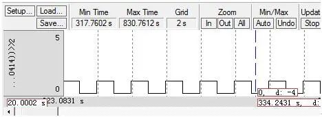 65ef657c-eb0c-11ed-90ce-dac502259ad0.jpg?imageView2/2/w/1000
