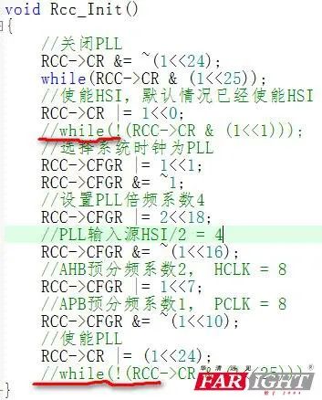 65d838a2-eb0c-11ed-90ce-dac502259ad0.jpg?imageView2/2/w/1000