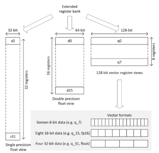 image.png?imageView2/2/w/1000