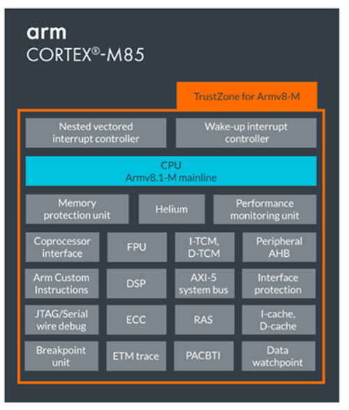 image.png?imageView2/2/w/1000