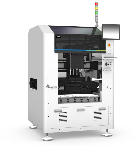 image.png?imageView2/2/w/550