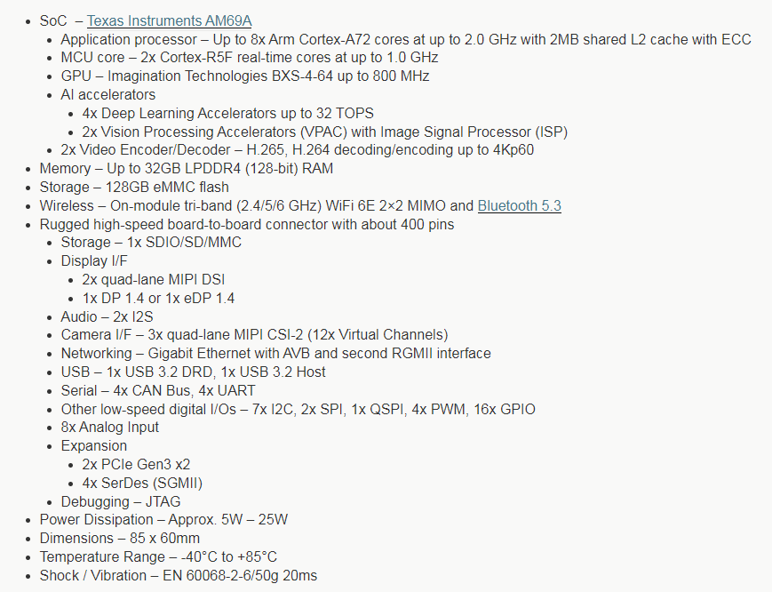 1712472354133961.png image.png