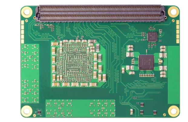 1712472369793239.png image.png