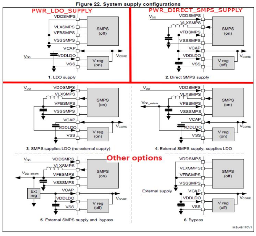 ba8617b2-b178-11ec-aa7f-dac502259ad0.png?imageView2/2/w/1000