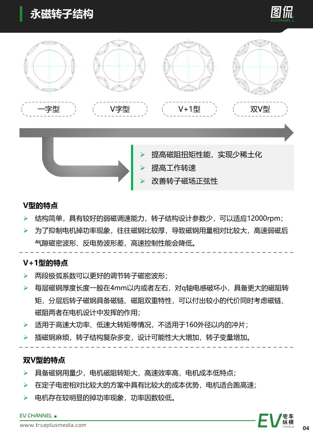 4d116b5e-56f5-11ee-939d-92fbcf53809c.jpg?imageView2/2/w/550