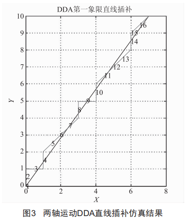 94124402-56d6-11ee-939d-92fbcf53809c.png?imageView2/2/w/1000