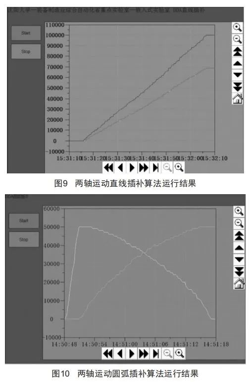 9487c2c2-56d6-11ee-939d-92fbcf53809c.jpg?imageView2/2/w/1000