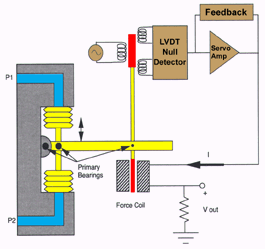 d9d5e5dc-5692-11ee-939d-92fbcf53809c.png?imageView2/2/w/1000