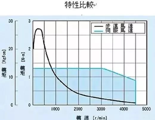 3f52327a-56b2-11ee-939d-92fbcf53809c.jpg?imageView2/2/w/550