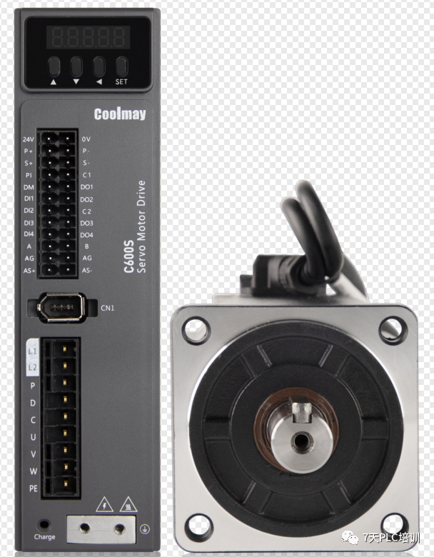 3f0ef474-56b2-11ee-939d-92fbcf53809c.png?imageView2/2/w/550