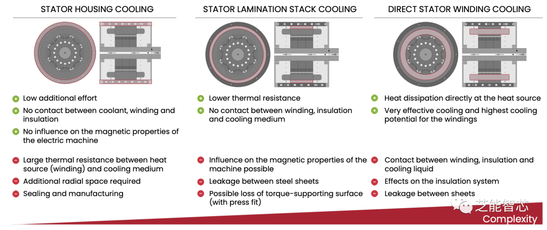 6750f606-5691-11ee-939d-92fbcf53809c.png?imageView2/2/w/550