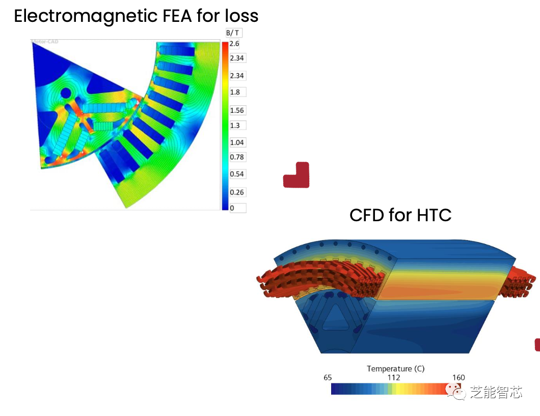 6781d302-5691-11ee-939d-92fbcf53809c.png?imageView2/2/w/550