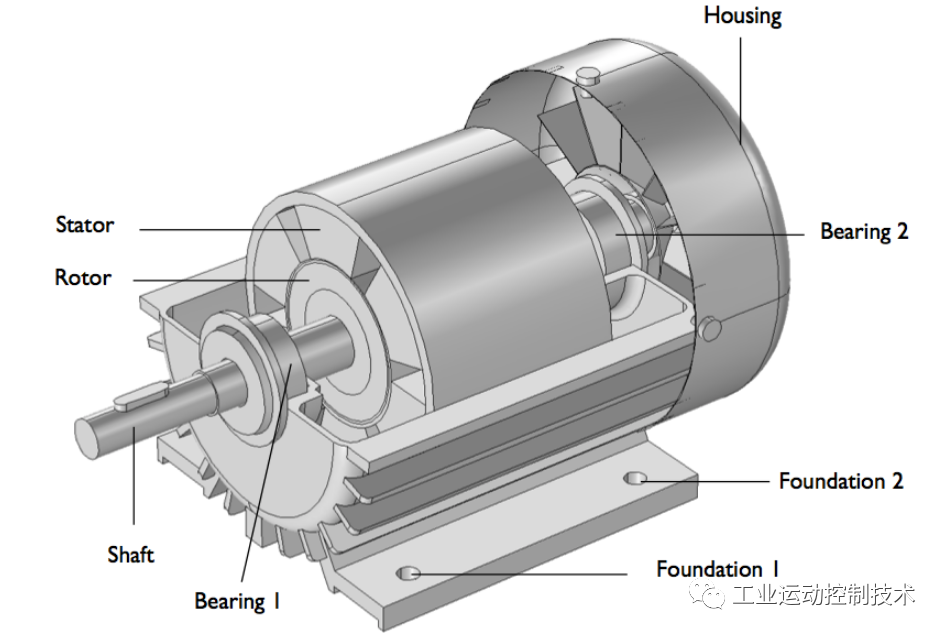 203acb10-5692-11ee-9788-92fbcf53809c.png?imageView2/2/w/1000